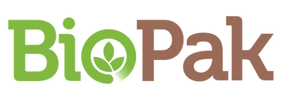 BioPak(Dev)